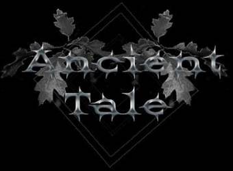 logo Ancient Tale
